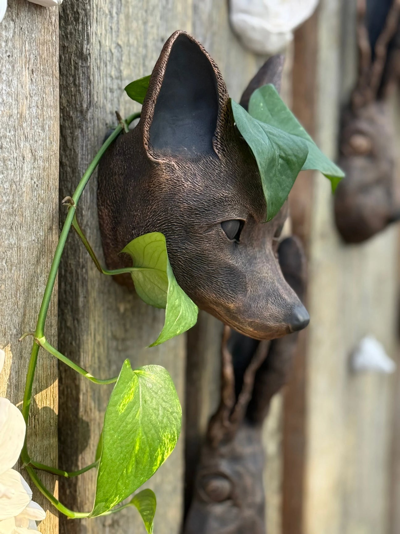 Latvian Ethnographic Open-Air Museum - Daba Deco