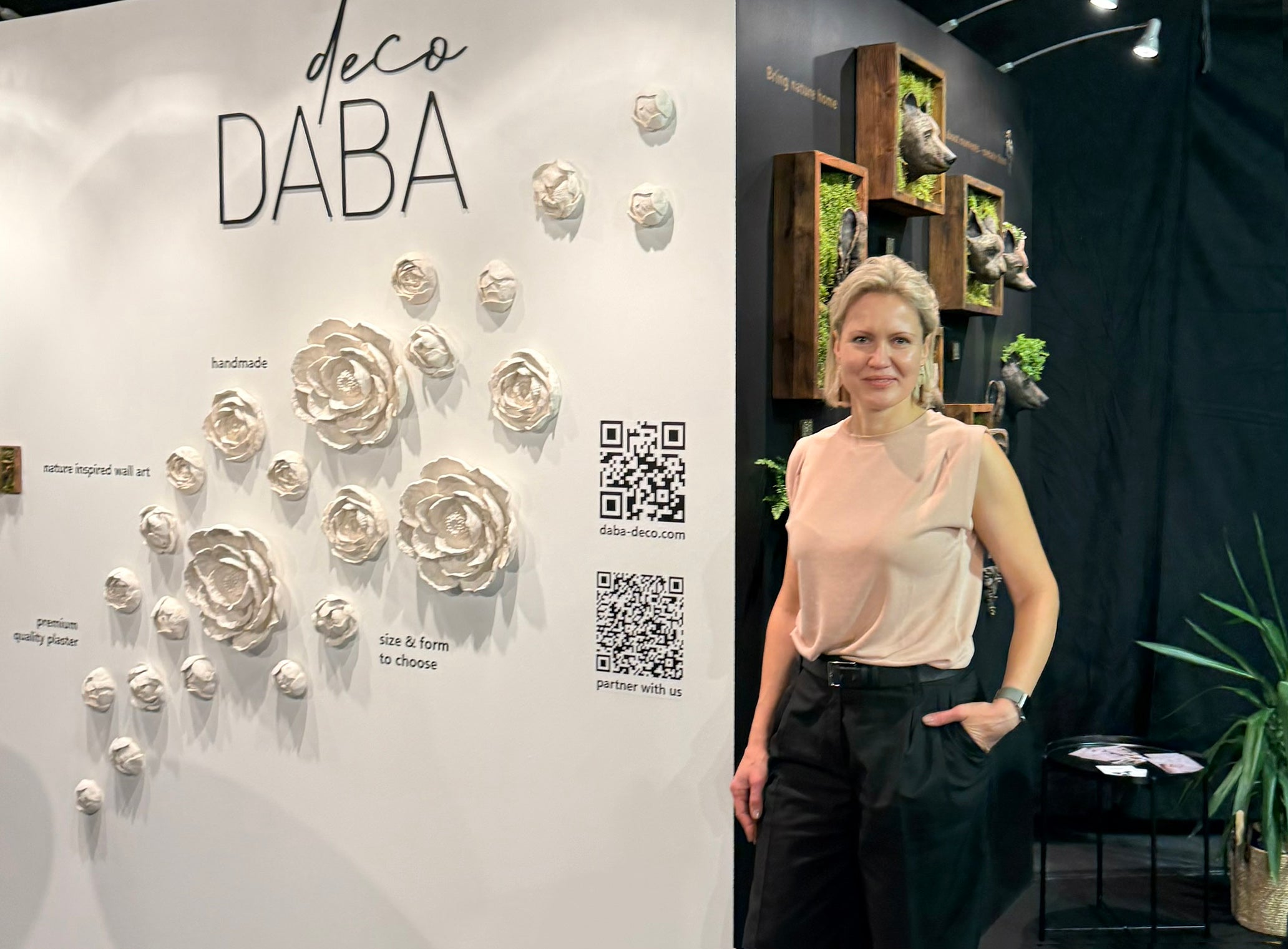 Riga Furniture & Interior 2025