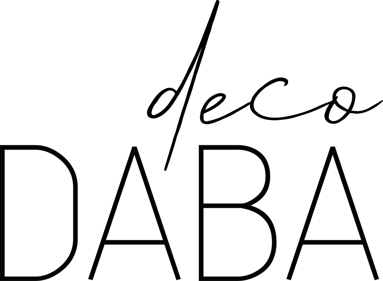 Daba Deco