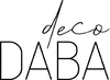 Daba Deco