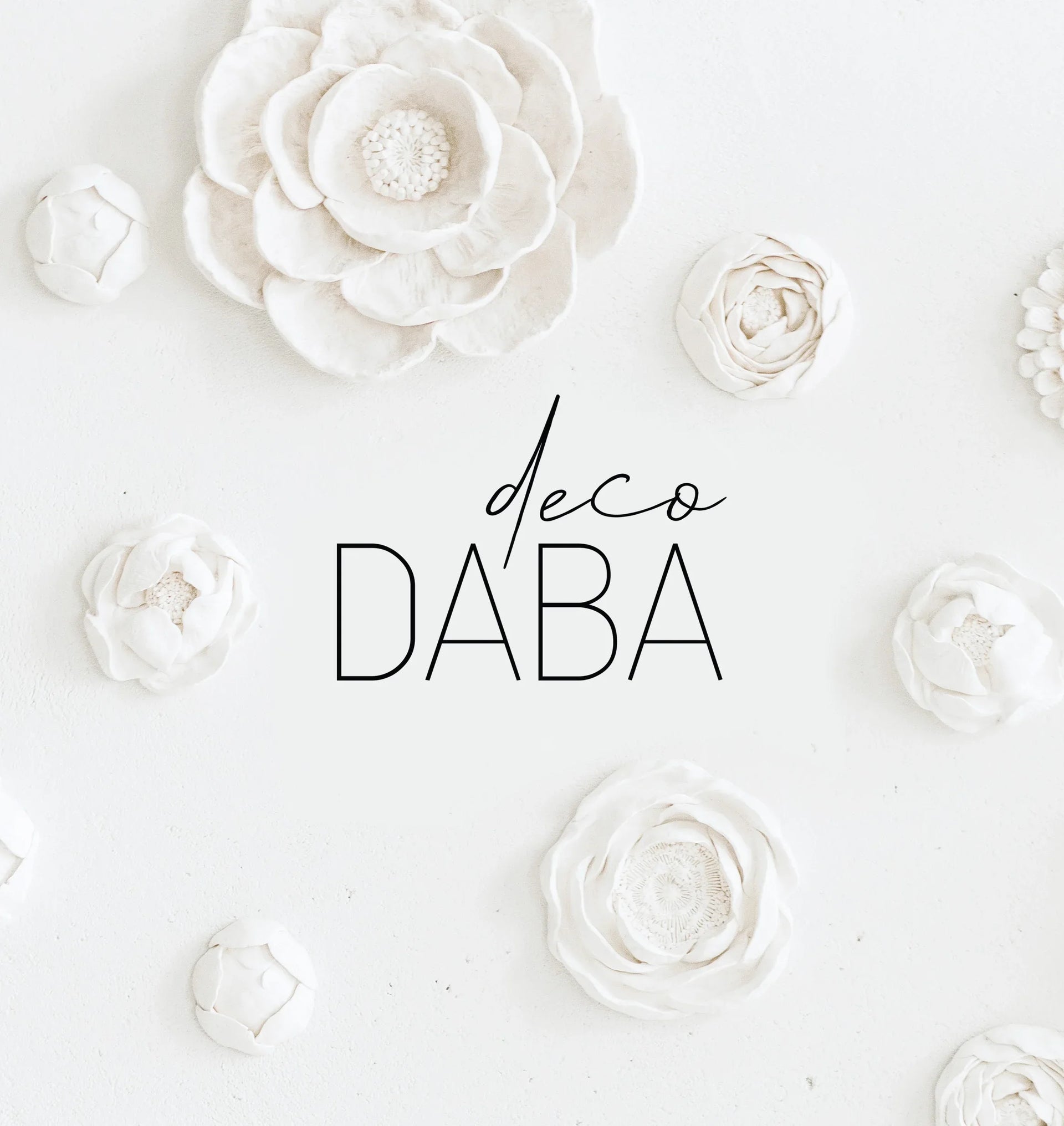 Daba Deco Gift Card