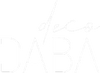 Daba Deco