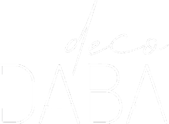 Daba Deco